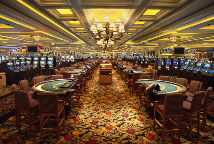 Royal ace casino no deposit bonus 2018